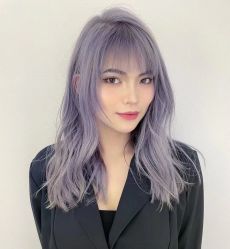 -IDOL-PLUS