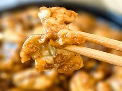 -津菜宋记老房子(鼓楼店)