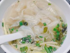 -同心楼(解放北路店)