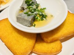 -老五四季涮肉(菜市口店)