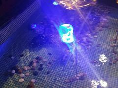 -水晶之星洗浴温泉汗蒸