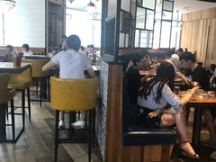 -ATLAS COFFEE(雅居乐中心店)