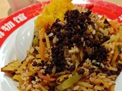 -丝恋丝娃娃(金阳国贸店)