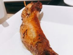 -大家乐(广州荔湾领展广场店)