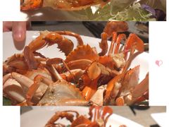 -闻见中国海南菜(K11店)
