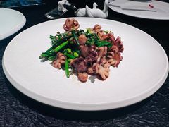 -大董(金宝汇店)