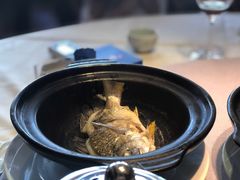 -百味馆·粤菜·湛江菜(后海花园店)