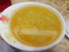 -赵奶奶水饺锅贴小酒馆(丁字沽店)