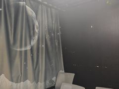 -剧狐剧本杀(徐汇1号店)