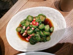 -大盐帮川菜馆(长楹天街店)