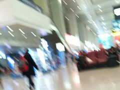 -星巴克(重庆火车北站北广场II店)