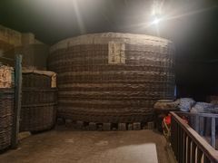-爱新觉罗皇家博物院