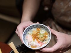 -湖月·割烹料理(湖滨店)