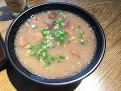 -汪爹爹武汉牛三鲜(朝外大街店)