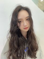 -YDO SALON