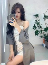 -Kasa卡莎美发沙龙