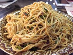 -鼎盛蜀坊·重庆江湖菜(市桥地铁站店)