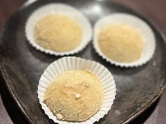 -逸东轩(香港逸东酒店)
