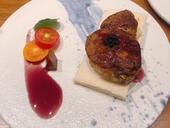 -旨味Umami_融合料理(万博汇店)
