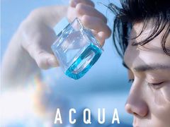 -Olive Young(明洞旗舰店)