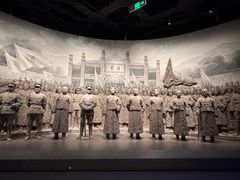 -贵州省博物馆(新馆)