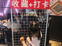 -必胜客(八一店)