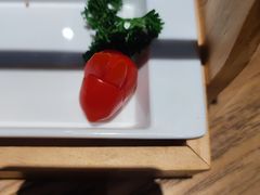 -太泰(万象城店)