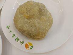 -护国寺小吃(地安门店)