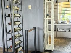 -188西餐厅(园林宾馆店)