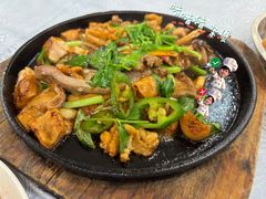 -粤·向群饭店(龙津东路总店)