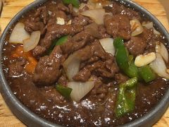 -四道菜·福建菜馆(莆田万达店)