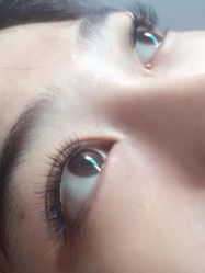 -美糖美甲美睫连锁