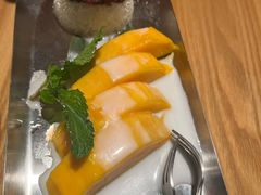 -西贡妈妈SaigonMama•越南料理(上海商城店)