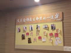 -升艾堂·经络·艾灸·气血(成山路店)