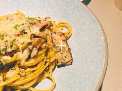 -农畉LONFOOD(福田星河COCOPark店)