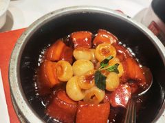 -冰火楼(梦泽园店)