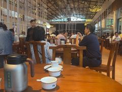 -凤阁楼果木烧鹅(鹤山陈山店)