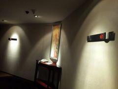 -天津滨海圣光皇冠假日酒店