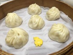 -鼎泰丰(美丽华店)