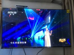 -京东五星电器(秋涛店)