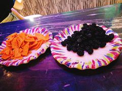 -天界丽都(友好店)