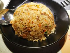 -猫抓烤肉(武进吾悦广场店)