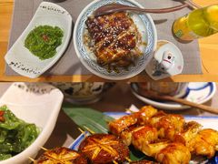 -游You House(西单老佛爷店)