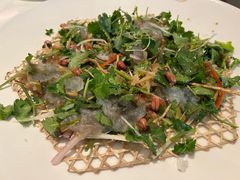 -神仙馆(衡山路店)