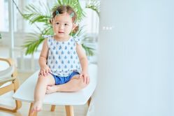 点击看大图 -苹果树儿童摄影工作室
