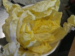 -探窝·竹笙椰子鸡(杨箕店)