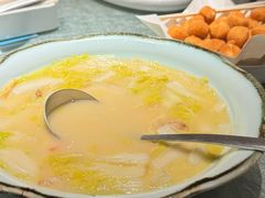 -莞府家宴·东莞菜(市民服务中心店)