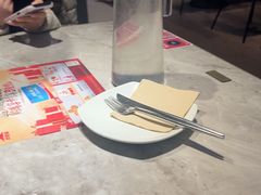 -必胜客(东大桥店)