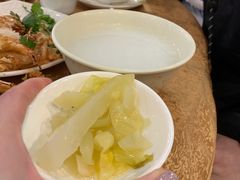 -揭阳钟记小食(福田新村店)