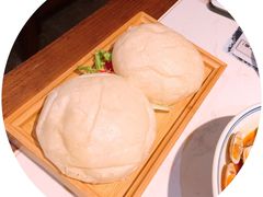 -卯时·龙光雅宴·精致锡帮菜(惠山古镇店)
